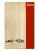 Tandberg TCD-330 - Service Manual 